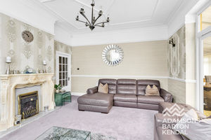 Photo 15- click for photo gallery